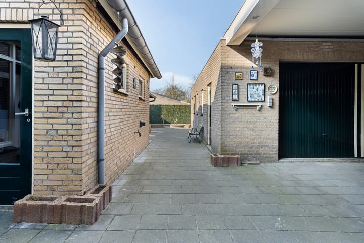 Foto 31 van Hagelkruisweg 59