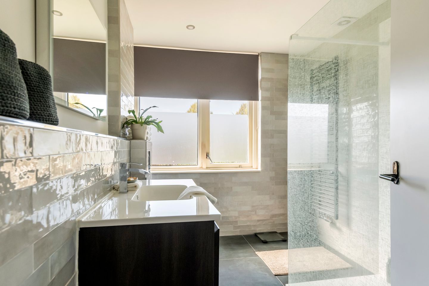 Foto 5 van Maria van Oranjestraat 20