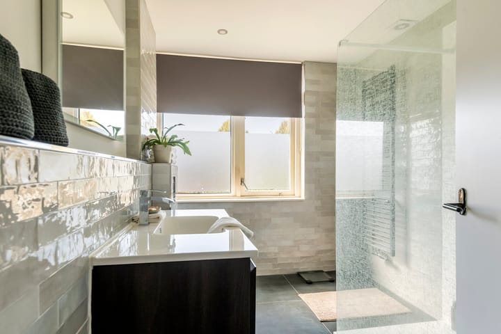 Foto 5 van Maria van Oranjestraat 20