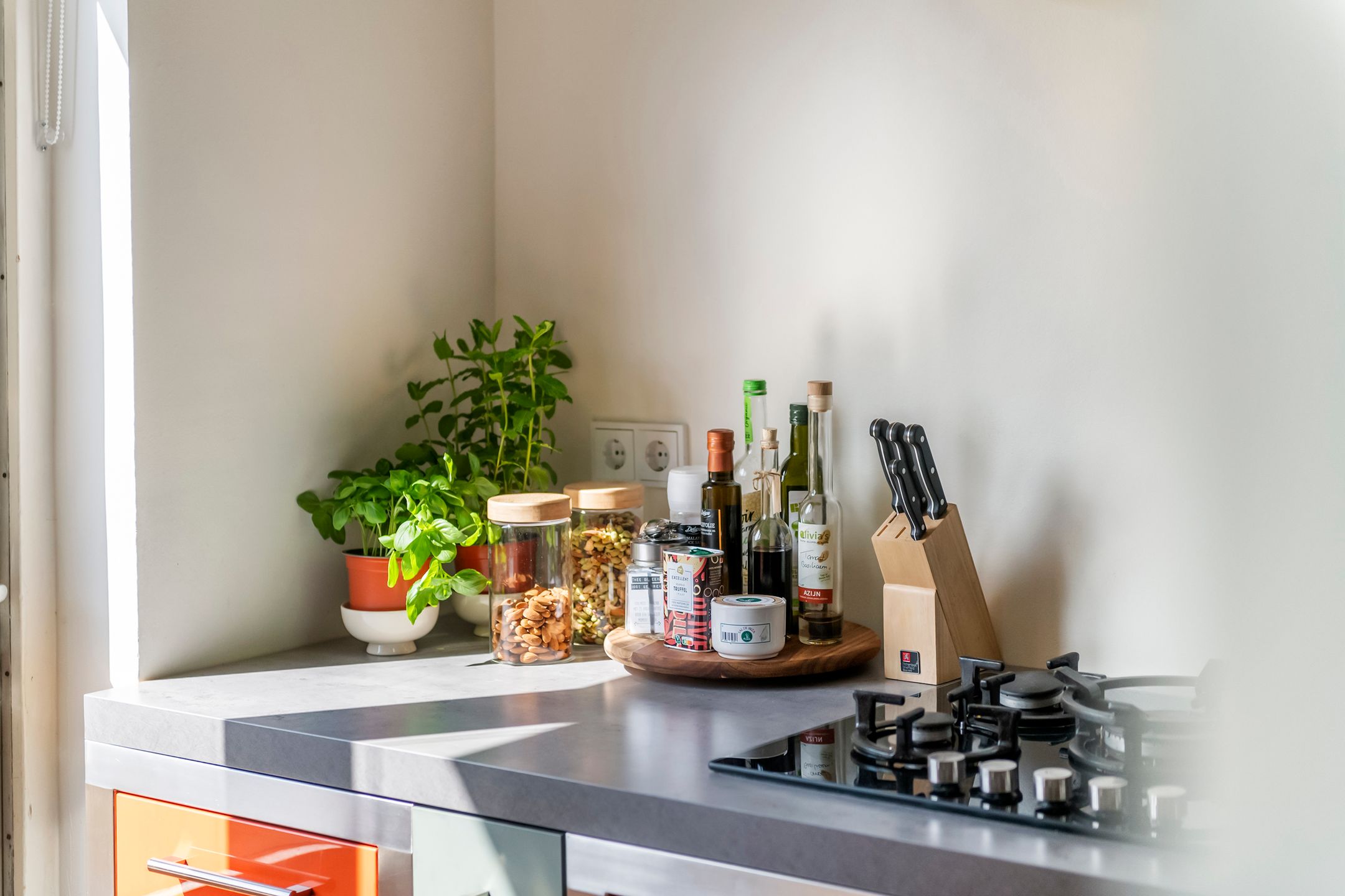 Foto 12 van Maria van Oranjestraat 20