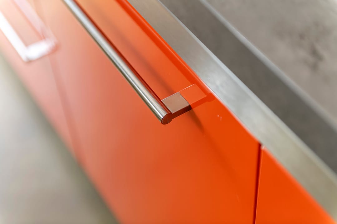 Foto 11 van Maria van Oranjestraat 20