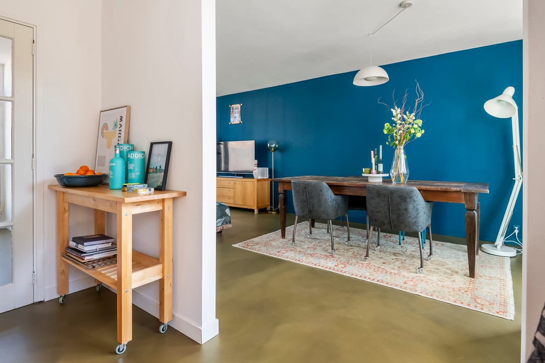 Foto 17 van Maria van Oranjestraat 20