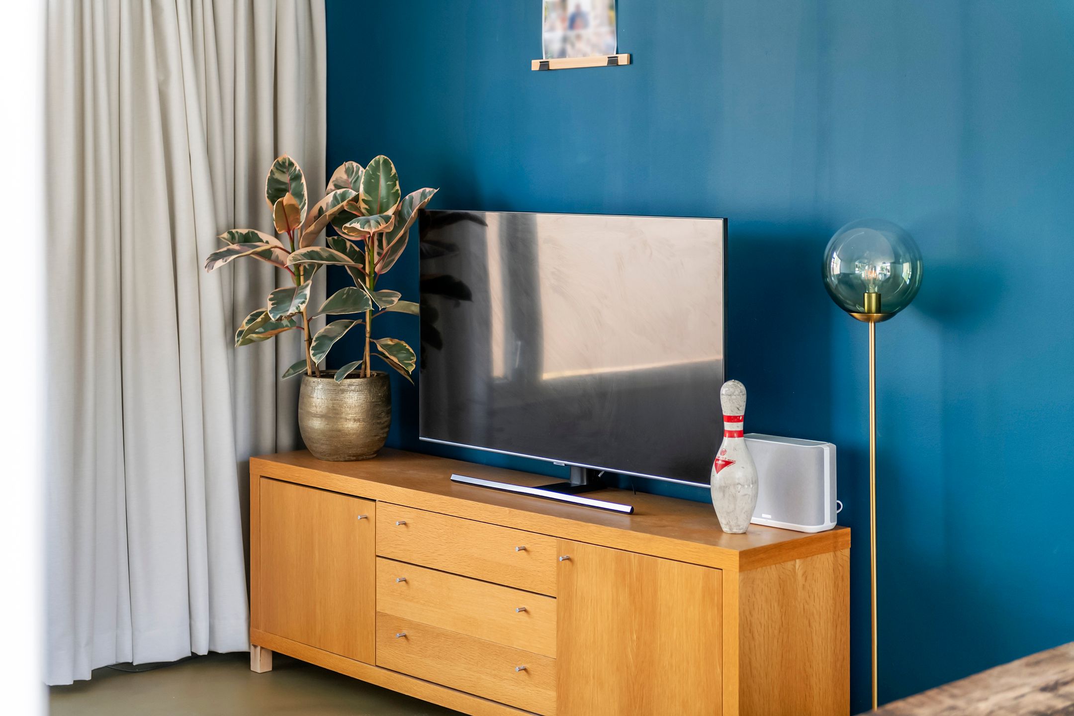 Foto 24 van Maria van Oranjestraat 20