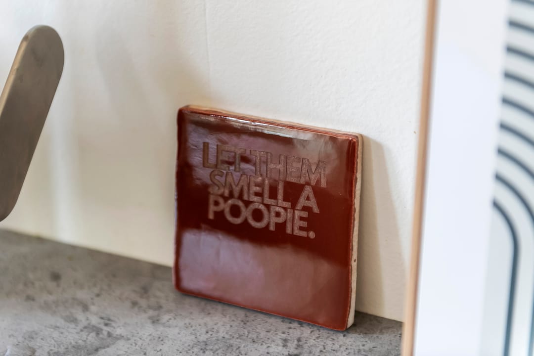 Foto 28 van Maria van Oranjestraat 20