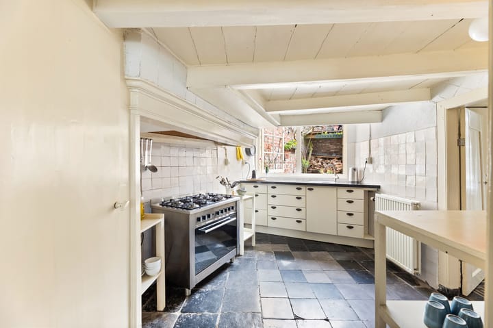 Foto 3 van Latijnse Schoolstraat 15