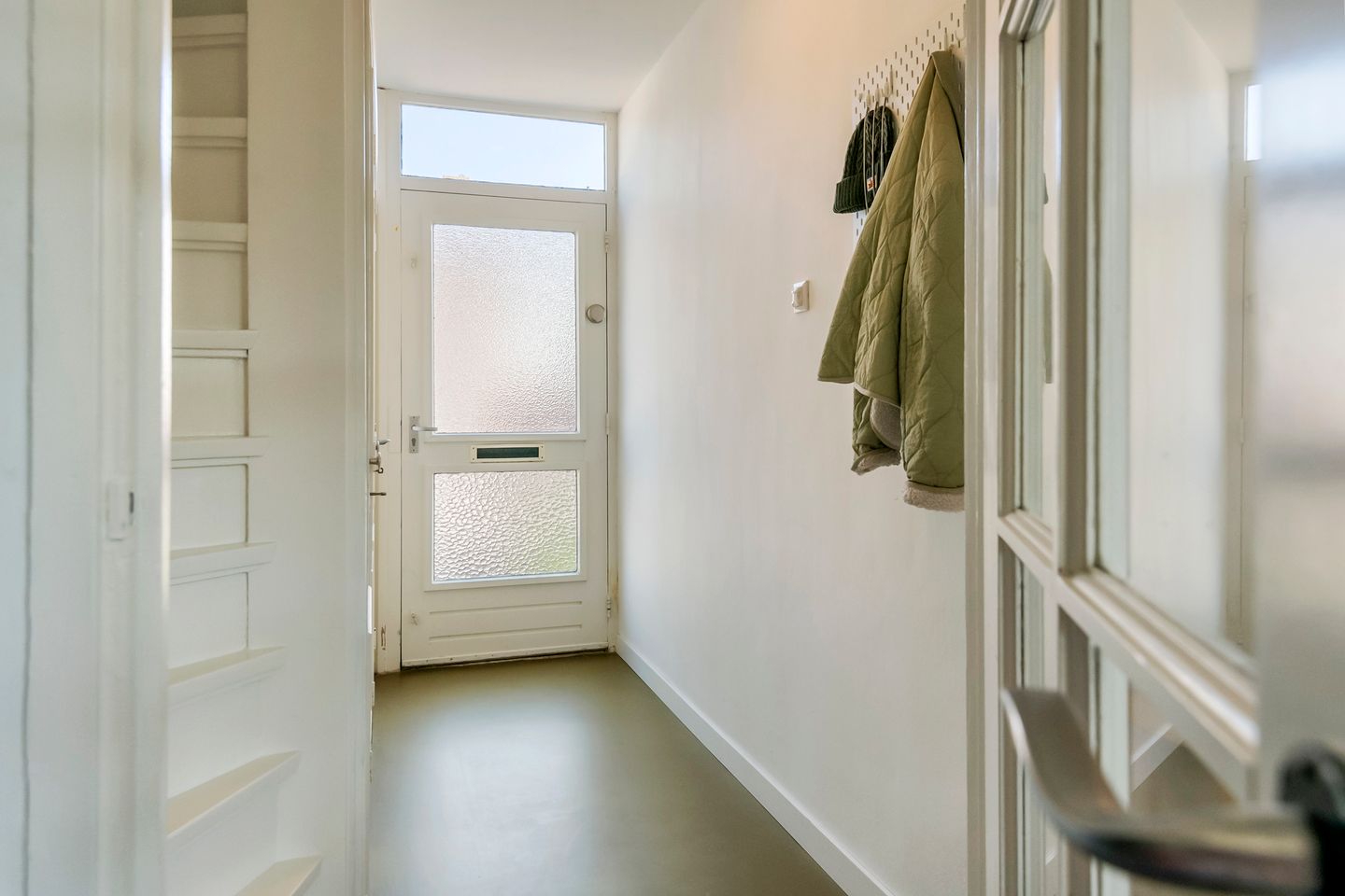 Foto 34 van Maria van Oranjestraat 20