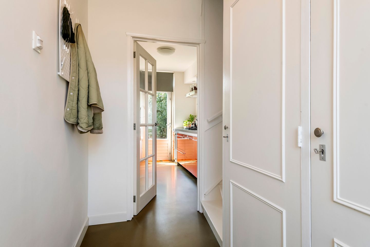 Foto 35 van Maria van Oranjestraat 20