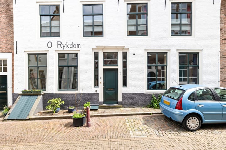 Foto 5 van Latijnse Schoolstraat 15