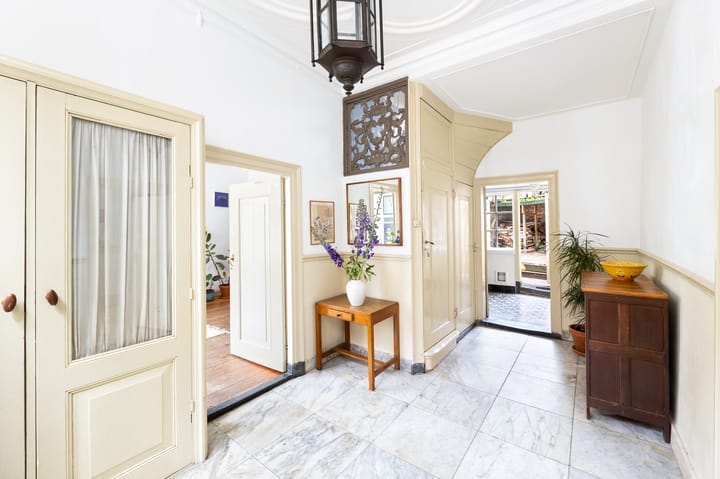 Foto 6 van Latijnse Schoolstraat 15