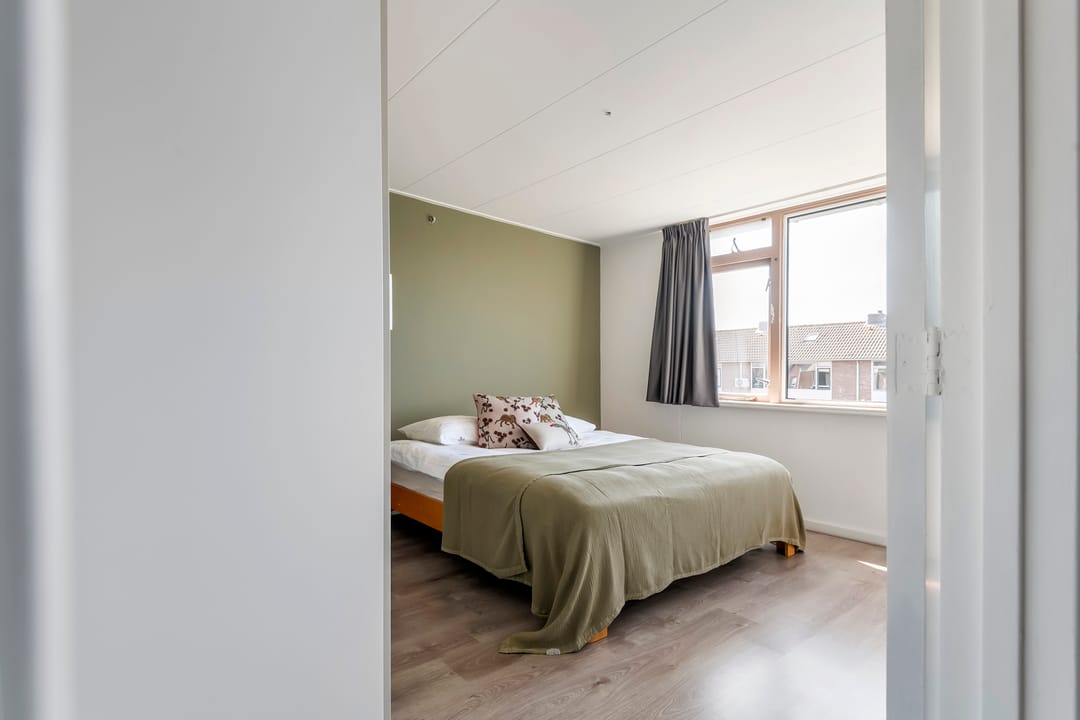 Foto 37 van Maria van Oranjestraat 20