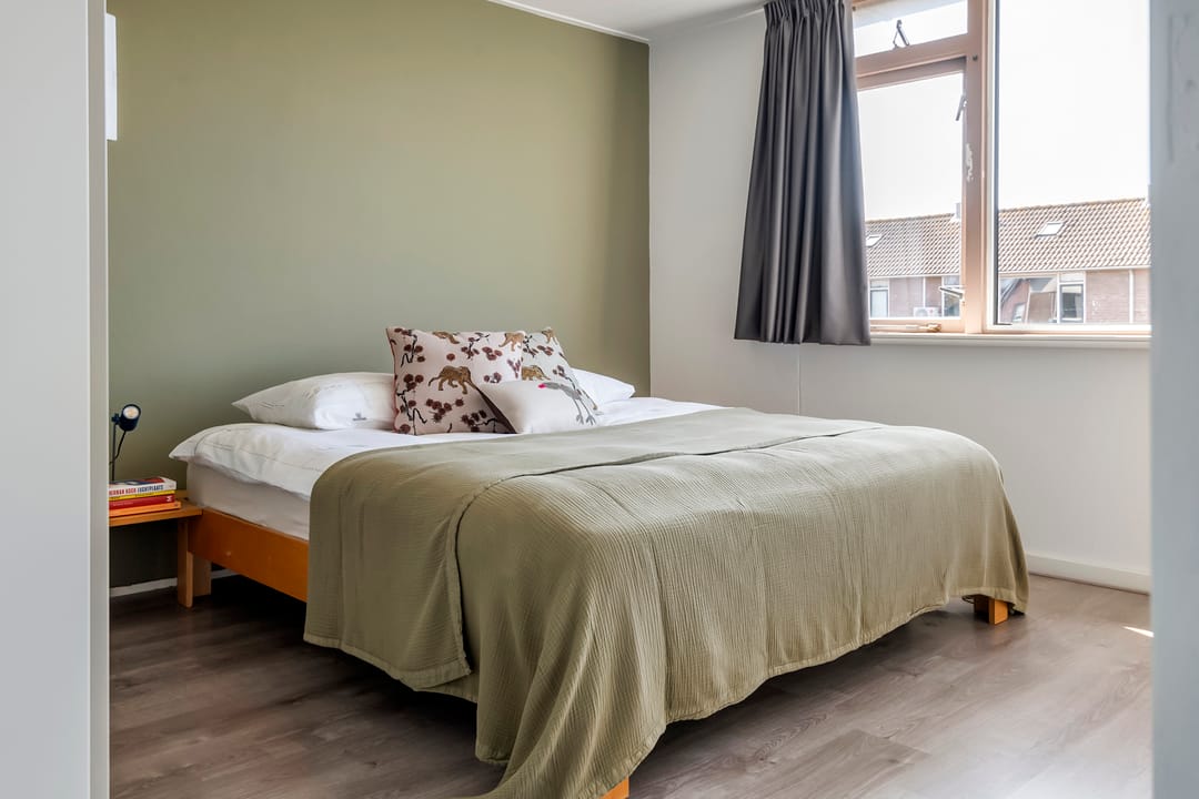 Foto 38 van Maria van Oranjestraat 20