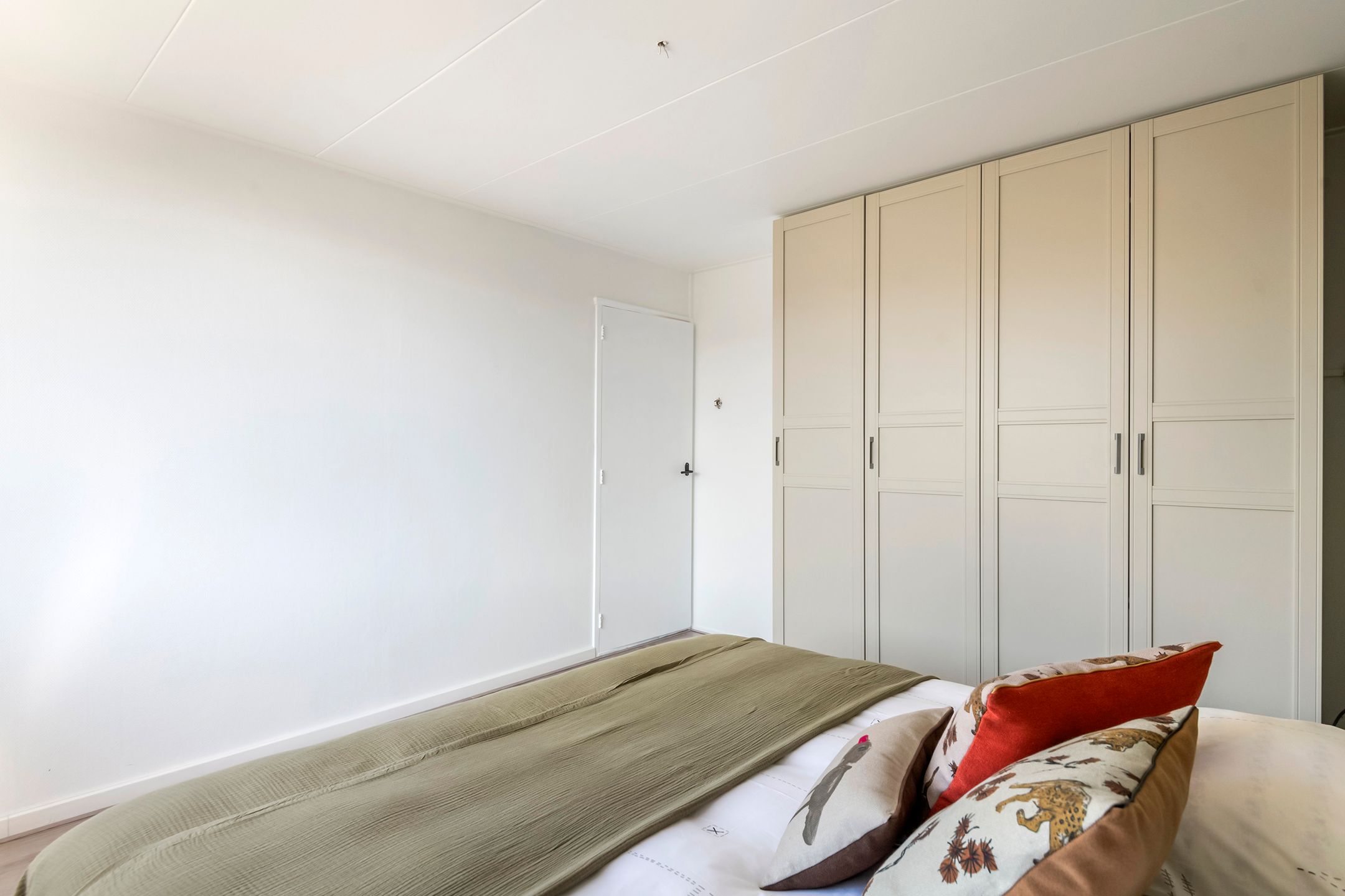 Foto 39 van Maria van Oranjestraat 20