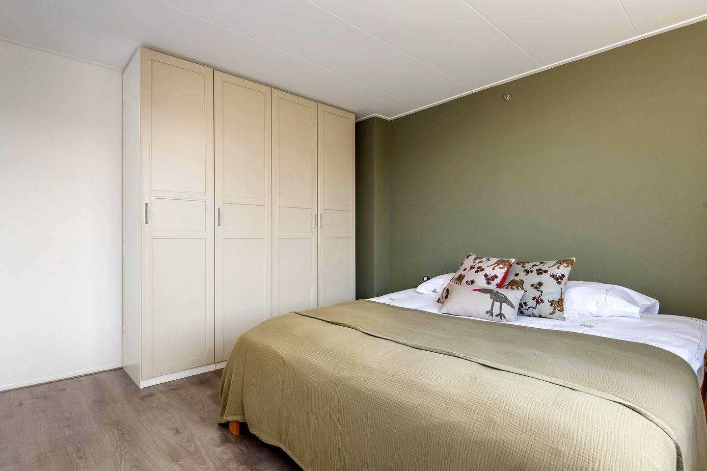 Foto 40 van Maria van Oranjestraat 20