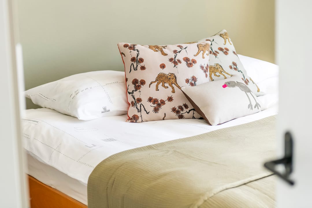 Foto 41 van Maria van Oranjestraat 20