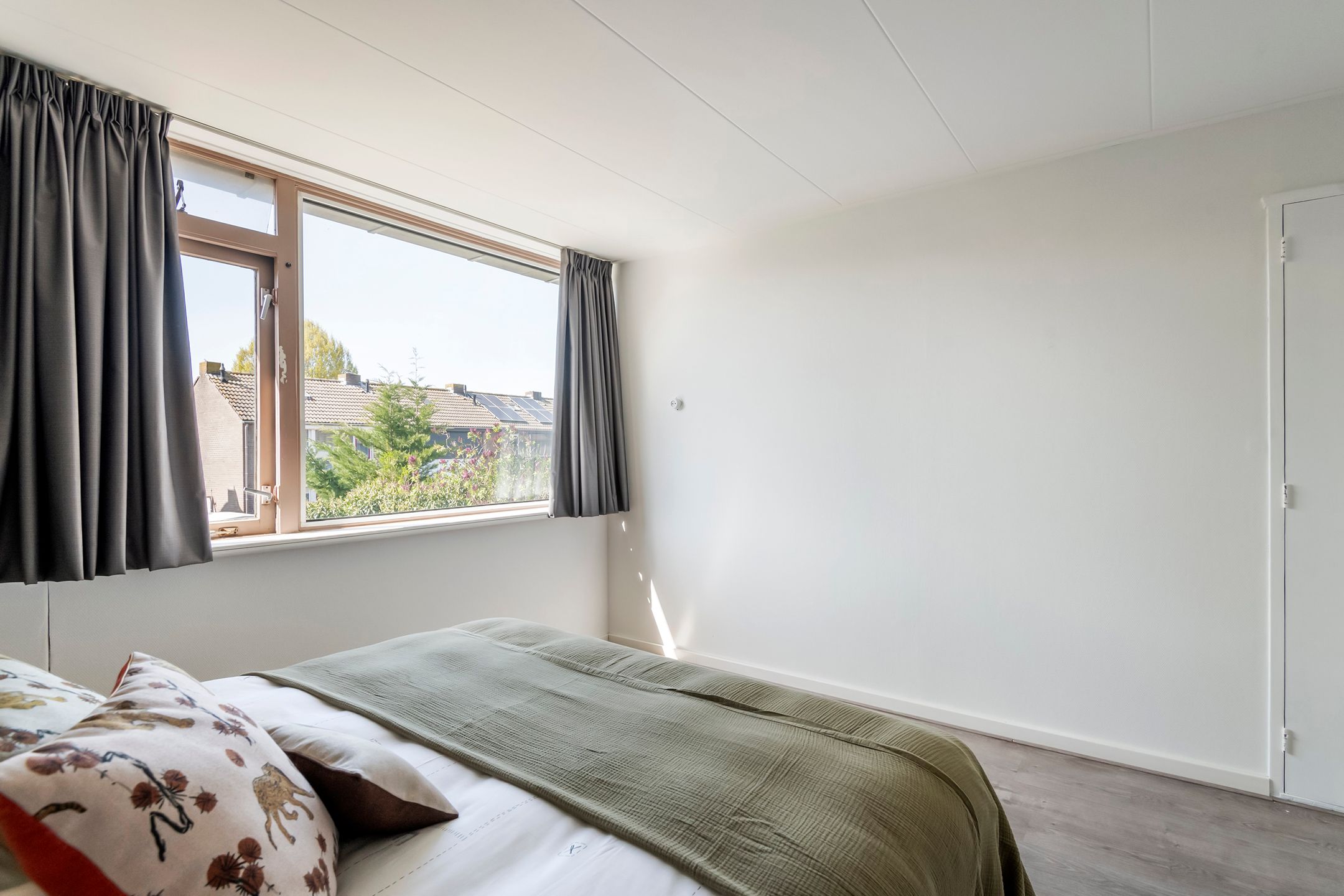 Foto 42 van Maria van Oranjestraat 20