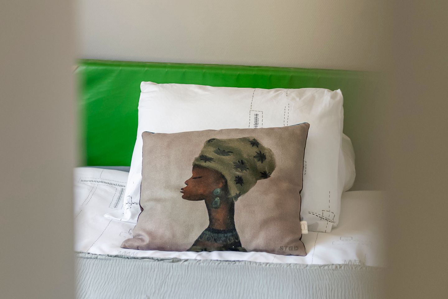 Foto 44 van Maria van Oranjestraat 20