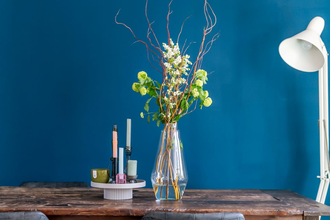 Foto 22 van Maria van Oranjestraat 20