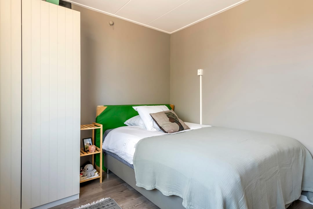 Foto 46 van Maria van Oranjestraat 20