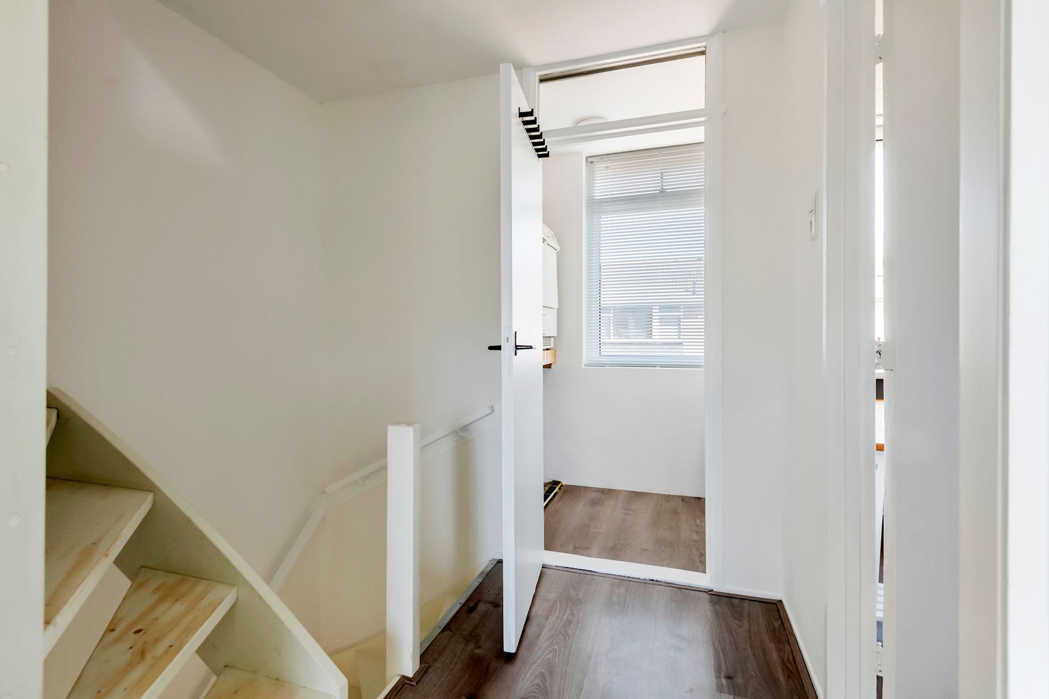 Foto 48 van Maria van Oranjestraat 20