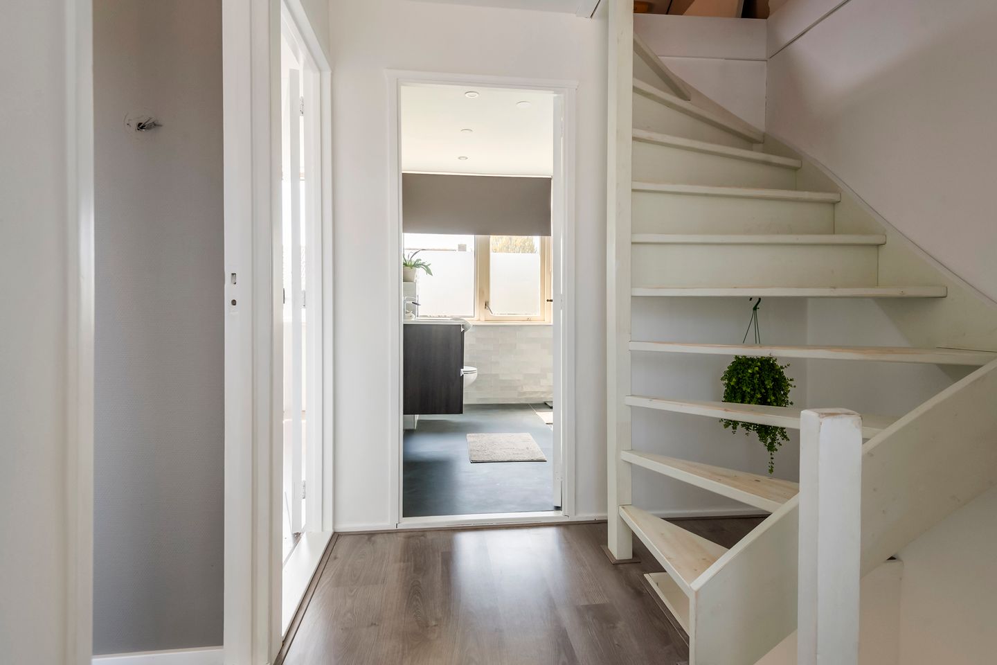 Foto 49 van Maria van Oranjestraat 20