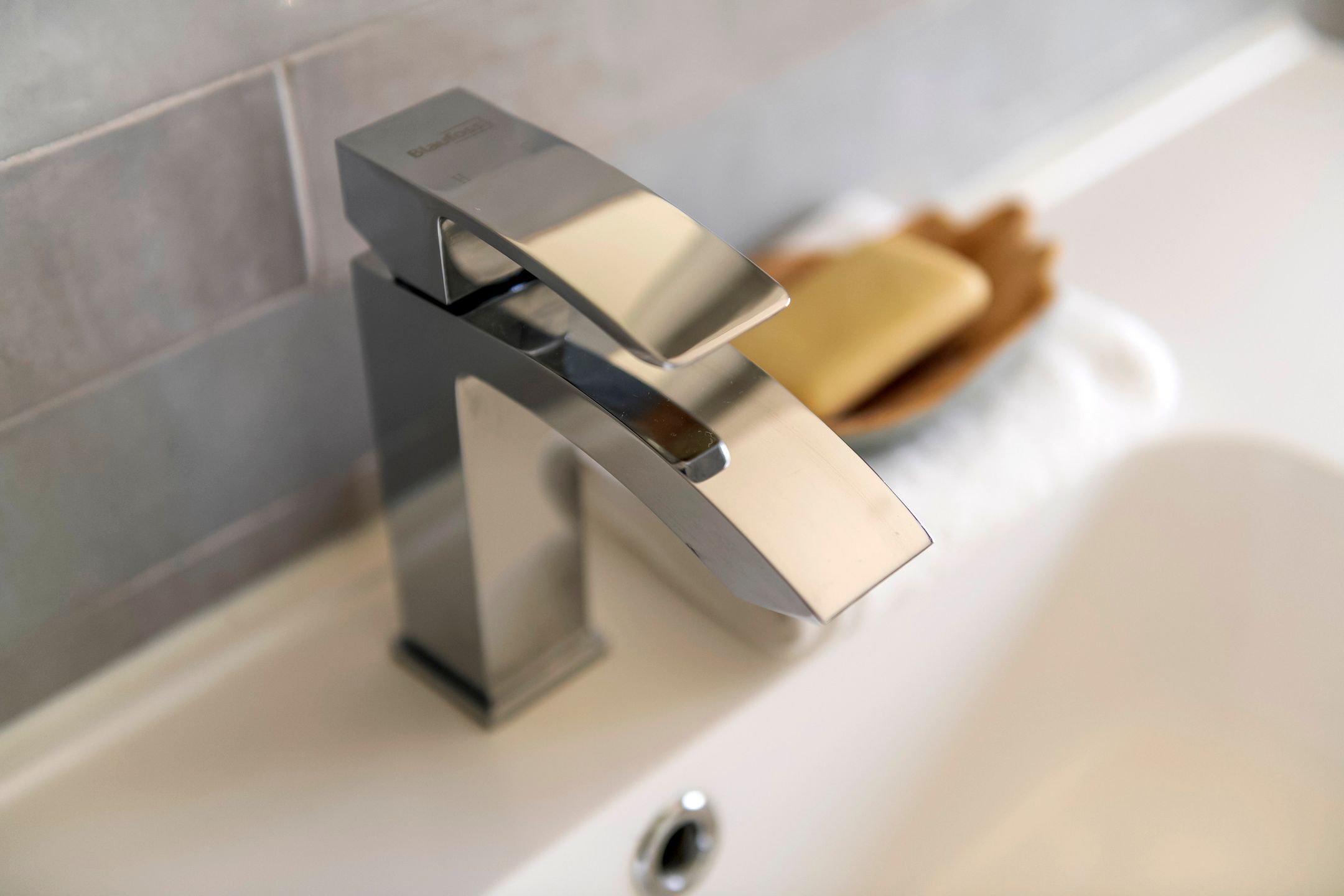 Foto 51 van Maria van Oranjestraat 20