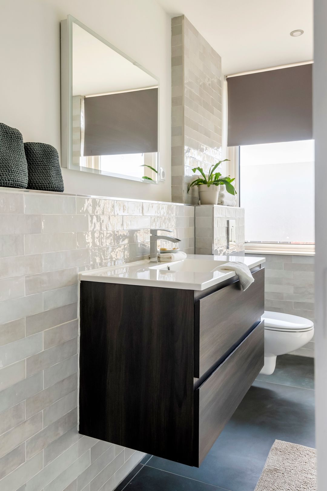 Foto 52 van Maria van Oranjestraat 20