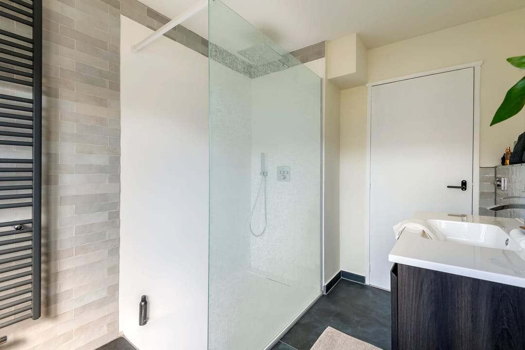 Foto 53 van Maria van Oranjestraat 20