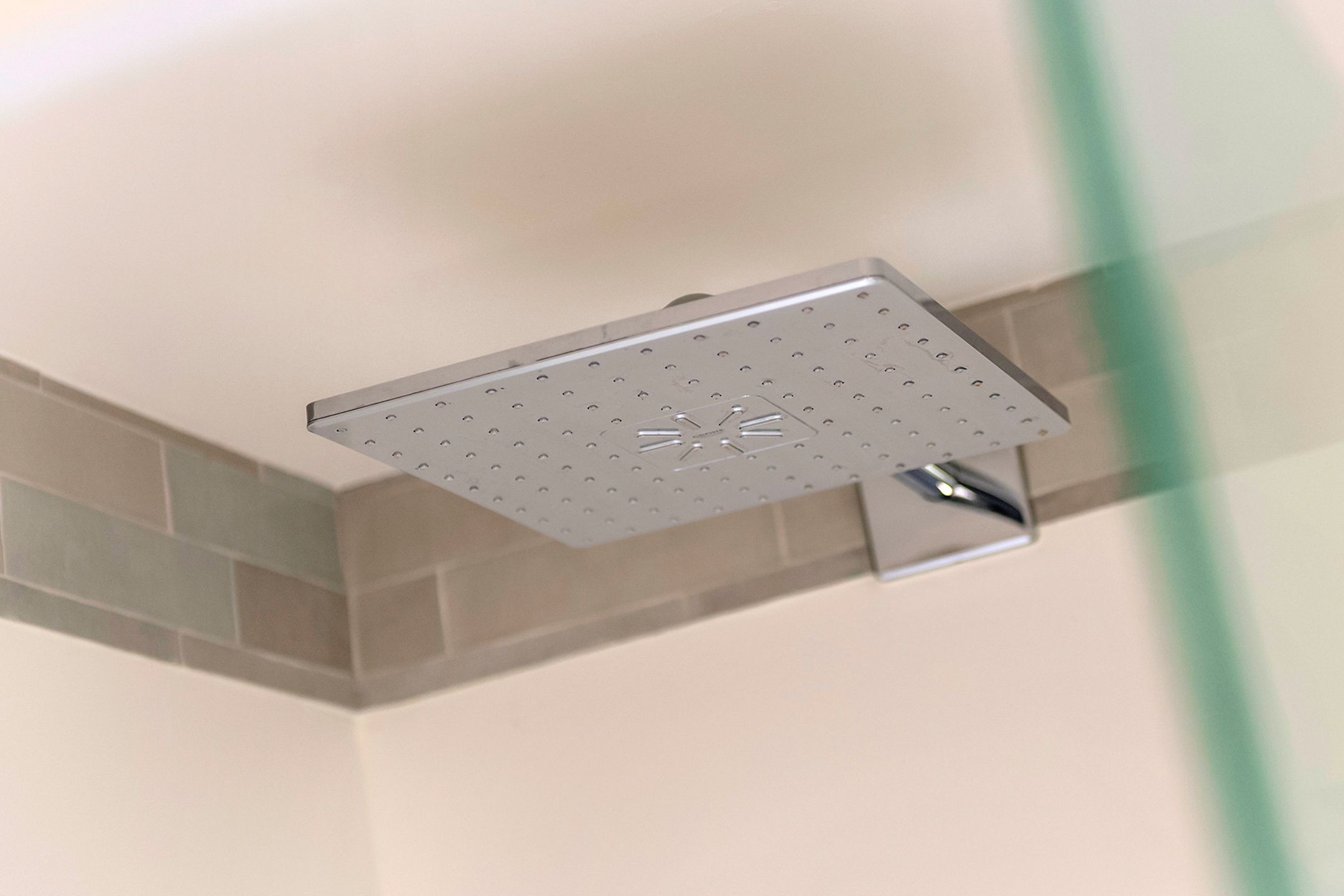 Foto 54 van Maria van Oranjestraat 20