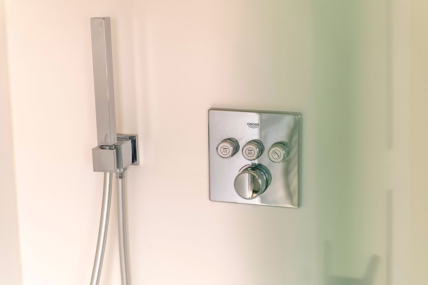 Foto 55 van Maria van Oranjestraat 20