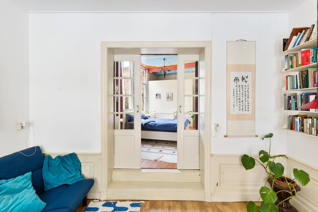 Foto 22 van Latijnse Schoolstraat 15