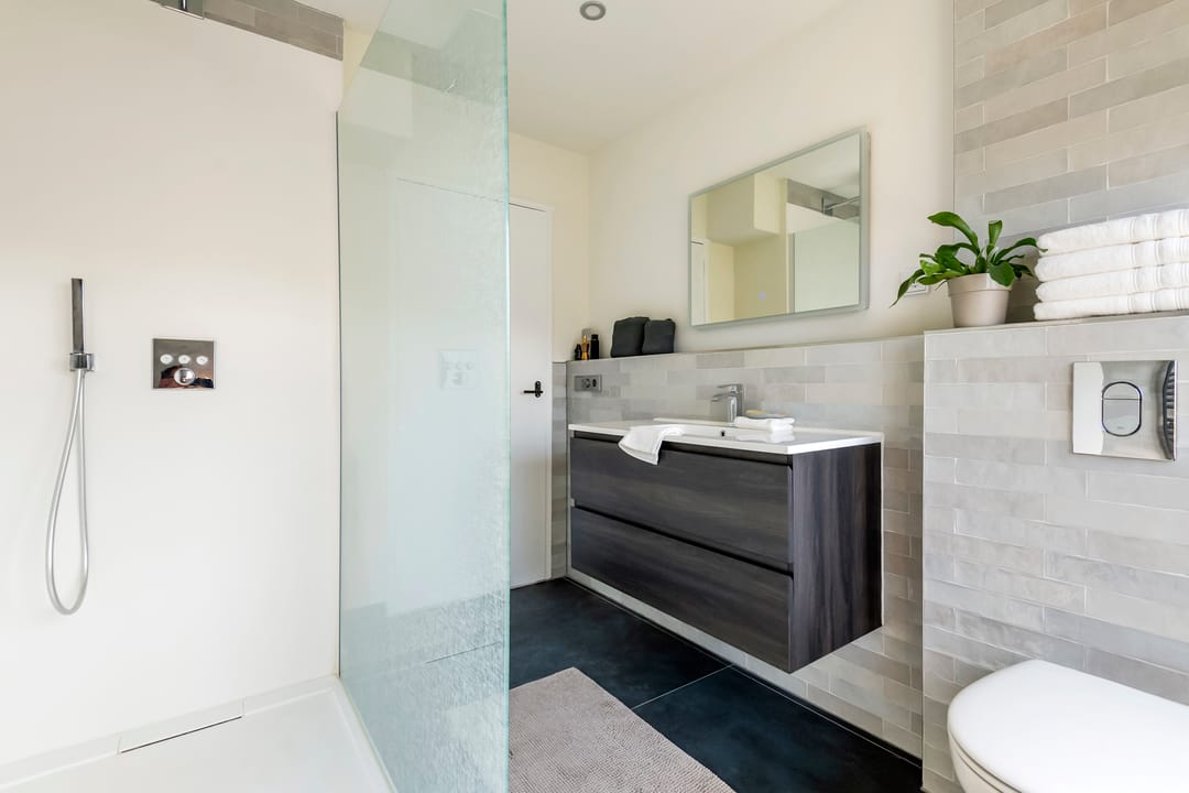 Foto 56 van Maria van Oranjestraat 20