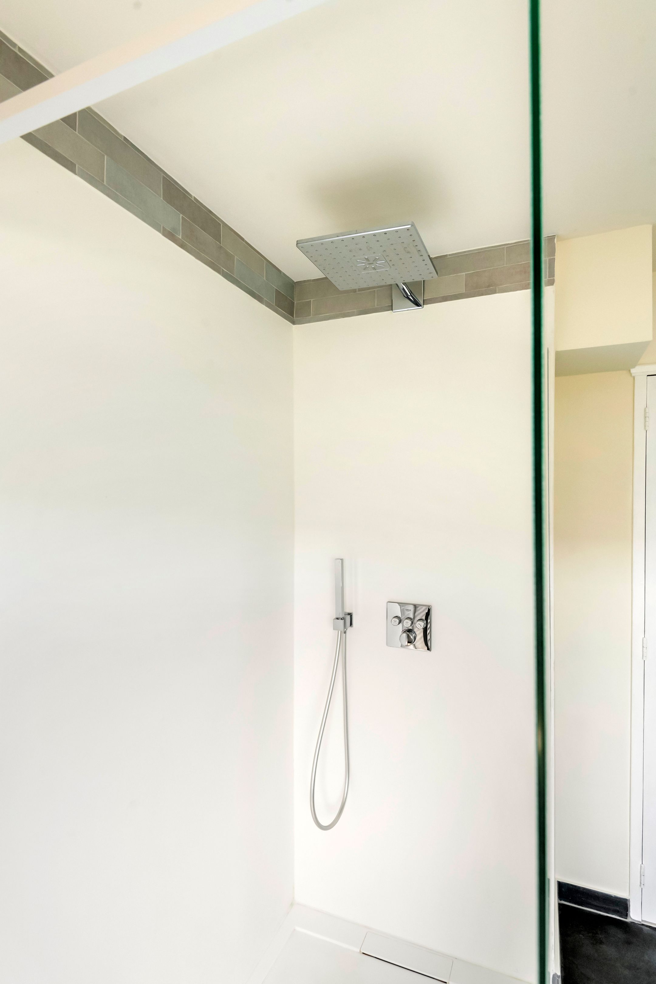 Foto 57 van Maria van Oranjestraat 20