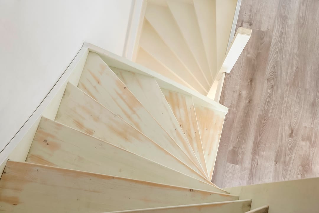 Foto 58 van Maria van Oranjestraat 20