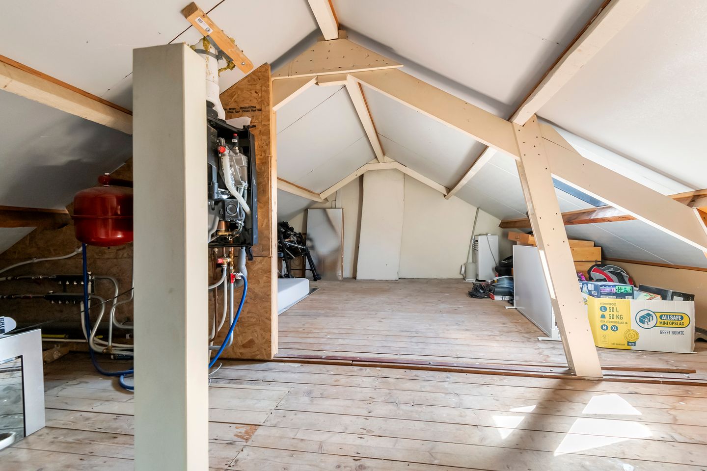 Foto 59 van Maria van Oranjestraat 20