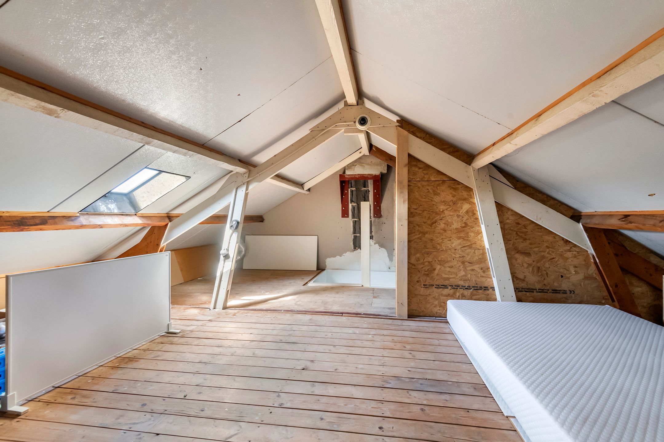 Foto 60 van Maria van Oranjestraat 20