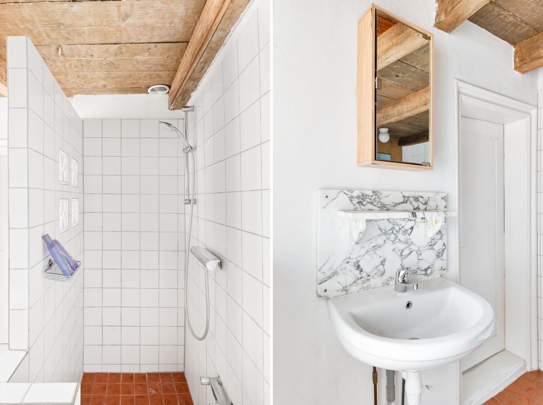 Foto 26 van Latijnse Schoolstraat 15