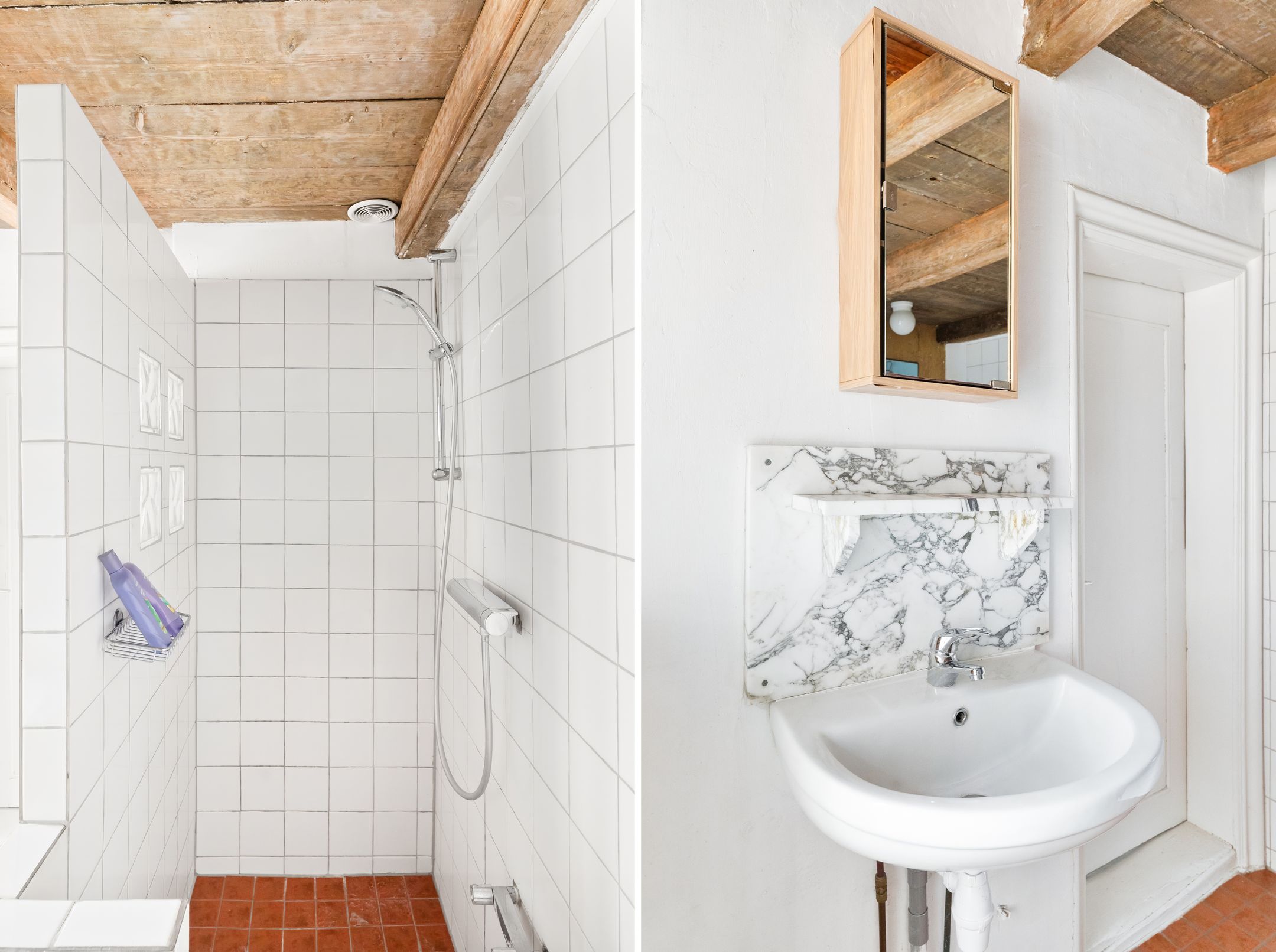 Foto 27 van Latijnse Schoolstraat 15