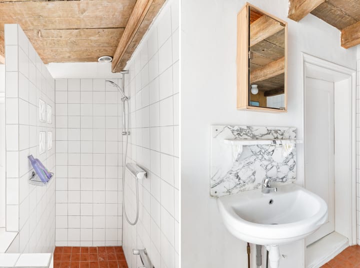 Foto 27 van Latijnse Schoolstraat 15