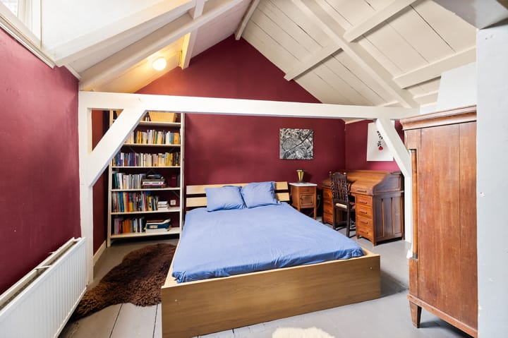 Foto 28 van Latijnse Schoolstraat 15