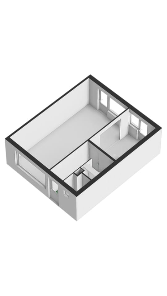 Foto 63 van Maria van Oranjestraat 20