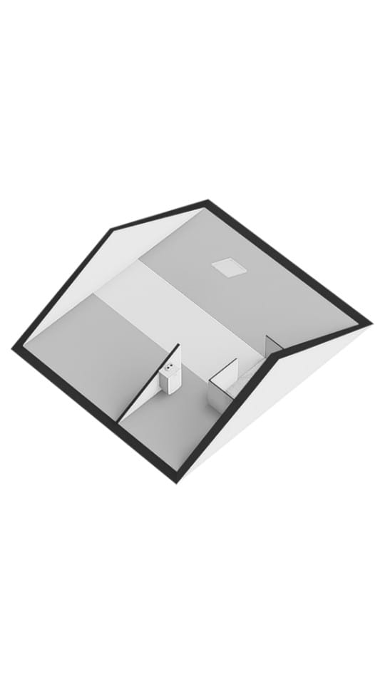 Foto 67 van Maria van Oranjestraat 20