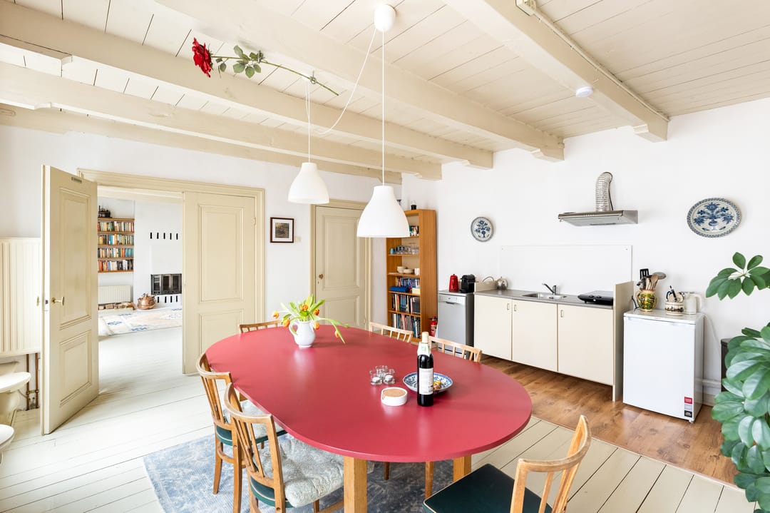 Foto 31 van Latijnse Schoolstraat 15