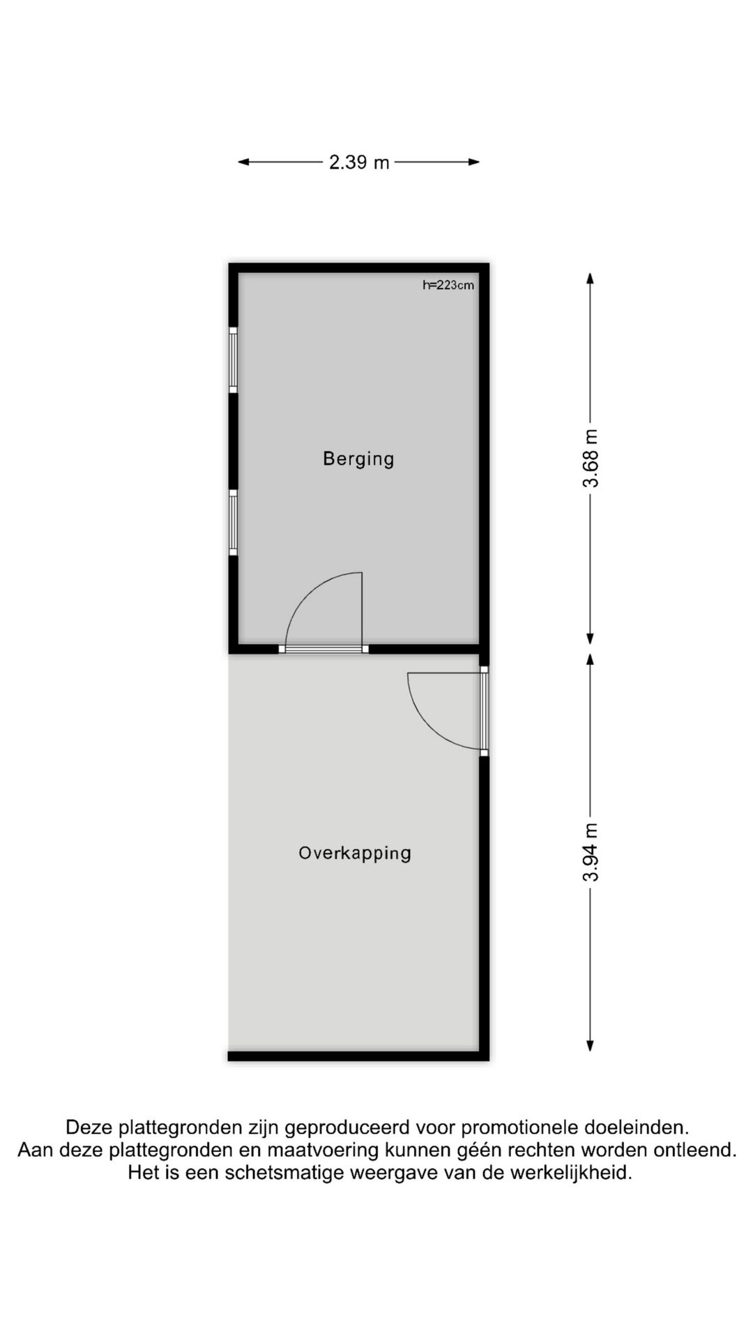 Foto 68 van Maria van Oranjestraat 20