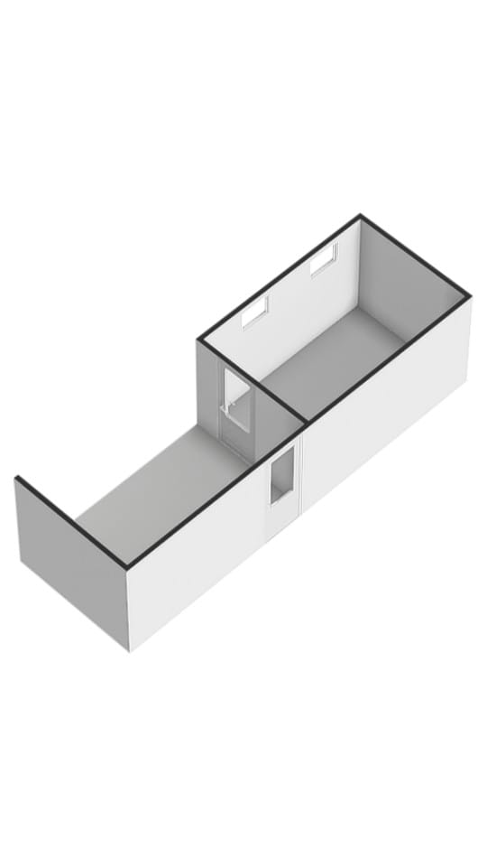 Foto 69 van Maria van Oranjestraat 20