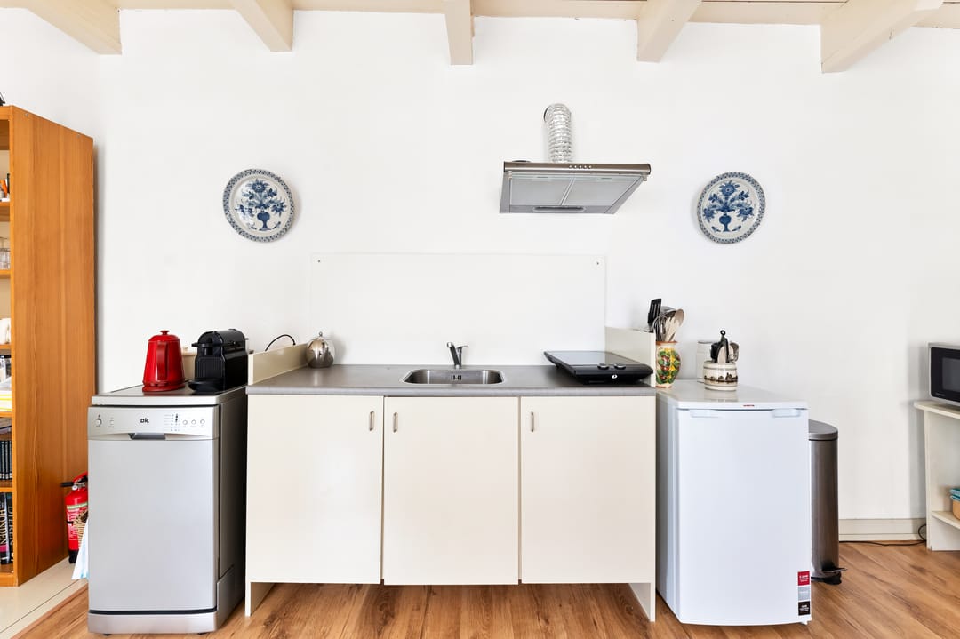 Foto 32 van Latijnse Schoolstraat 15