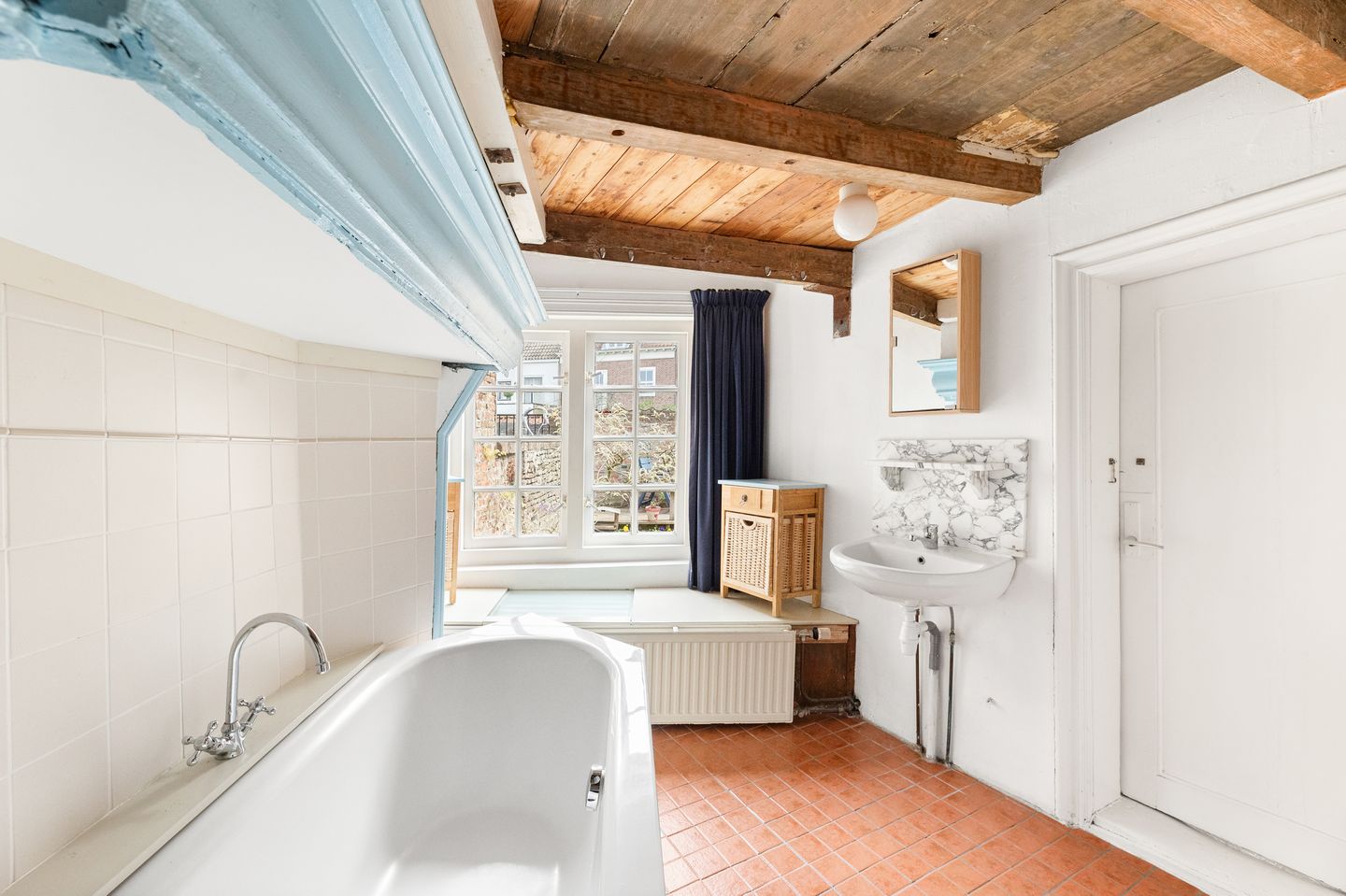 Foto 34 van Latijnse Schoolstraat 15