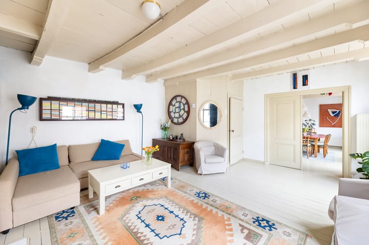 Foto 36 van Latijnse Schoolstraat 15