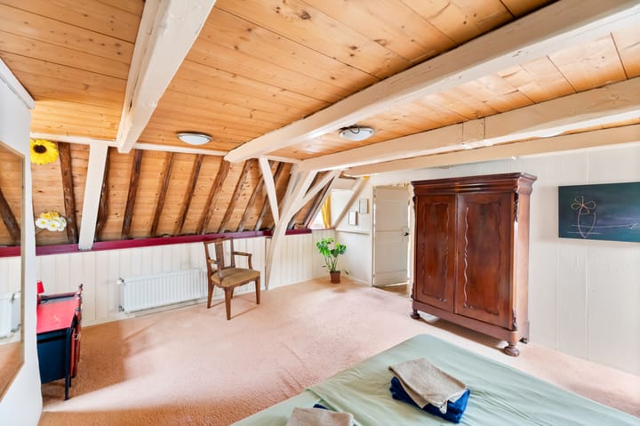 Foto 41 van Latijnse Schoolstraat 15