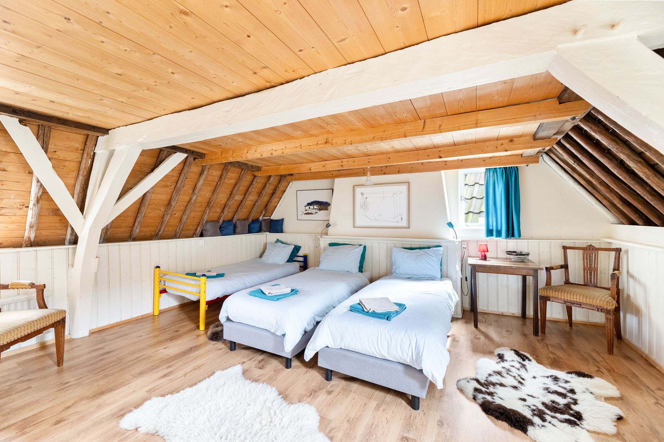 Foto 42 van Latijnse Schoolstraat 15