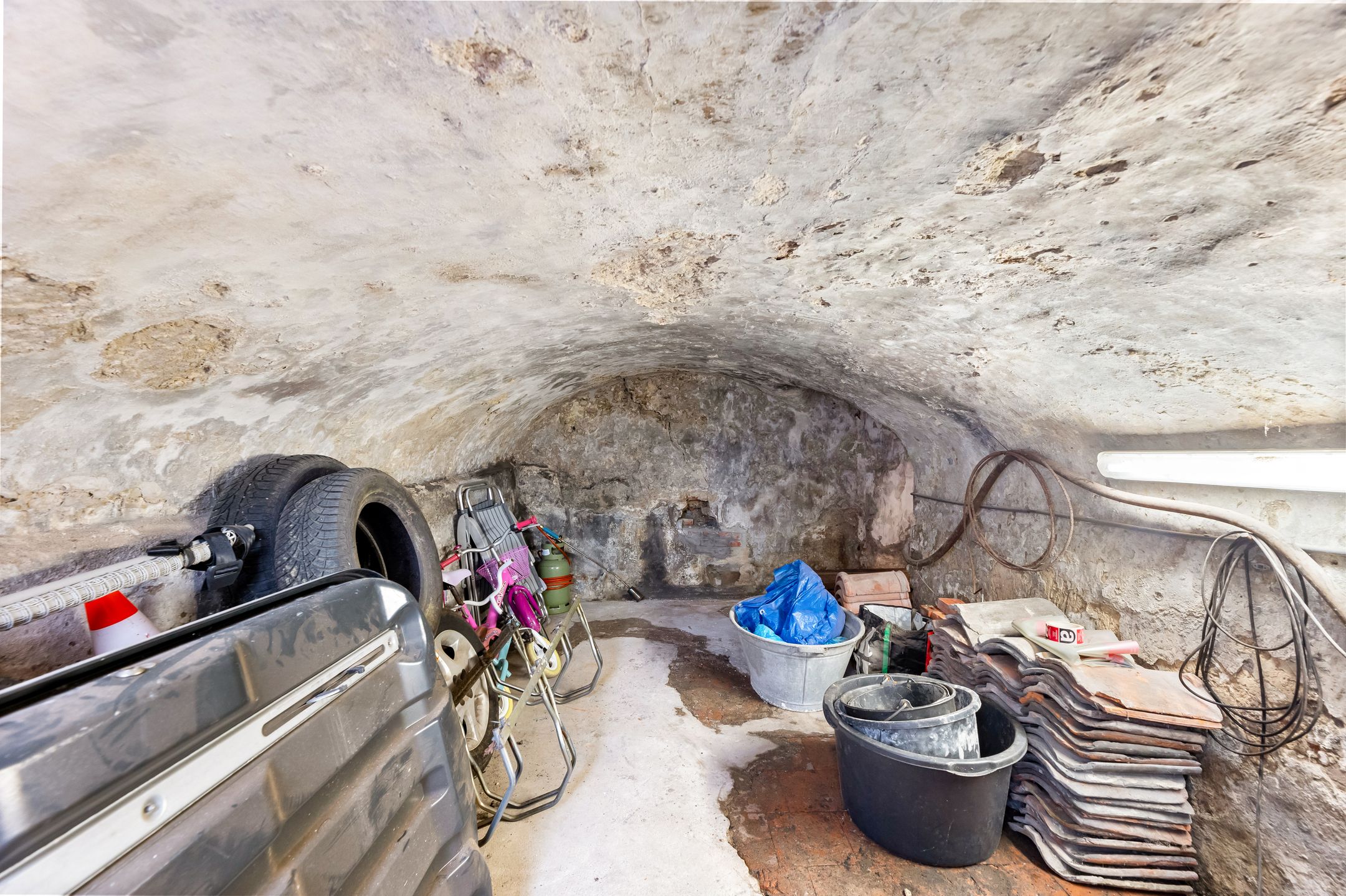 Foto 45 van Latijnse Schoolstraat 15